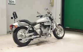 HONDA MAGNA 250 MC29