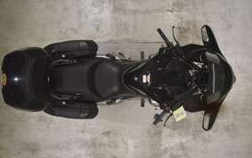 HONDA CTX1300 2015 SC74