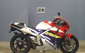 HONDA RVF400 2000 NC35