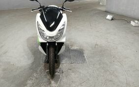 HONDA PCX 150 KF18