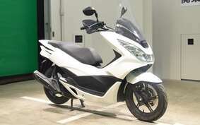 HONDA PCX125 JF56