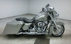 HARLEY FLHX 1580 1995 KB4