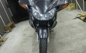 HONDA STX1300 ABS 2009