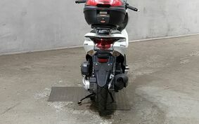 HONDA PCX 150 KF12