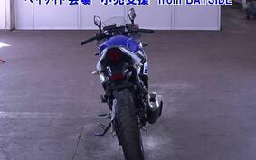 SUZUKI GSX250 DN11A