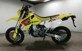 SUZUKI DR-Z400SM 2005 SK44A