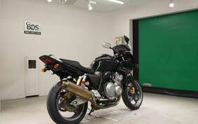 HONDA CB400 SUPER BOLDOR VTEC A 2008 NC42