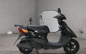 YAMAHA JOG DX SA39J