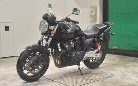 HONDA CB400SF GEN 4 A 2020 NC42