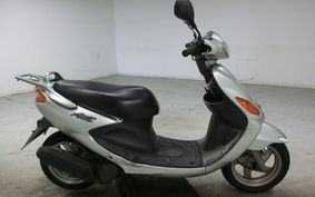 YAMAHA GRAND AXIS 100 2001 SB06J