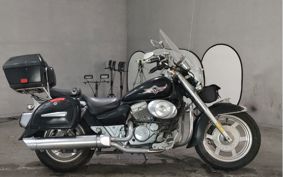 OTHER HYO-SUNGV250 GV250