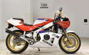 HONDA CBR400RR GEN 1 1988 NC23