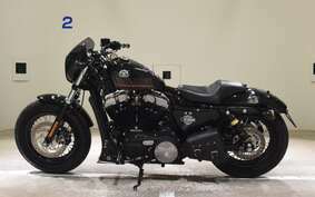 HARLEY XL1200X 2015 LC3