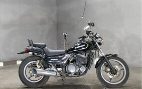 KAWASAKI ELIMINATOR 250 LX EL250A