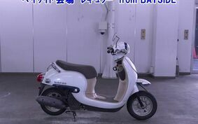 HONDA ｼﾞｮﾙﾉ-3 AF77