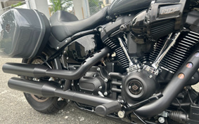 HARLEY  HARLEY FXLRST 2022 YXZ