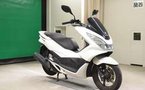 HONDA PCX125 JF56