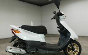 YAMAHA JOG ZR Evolution 2 SA39J