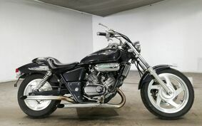 HONDA MAGNA 250 MC29