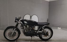 HONDA GB250 CLUBMAN 1 MC10