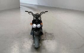 HONDA ZOOMER AF58