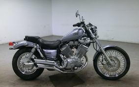 YAMAHA VIRAGO 400 1992 2NT