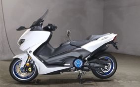 YAMAHA T-MAX 530 DX SJ15J