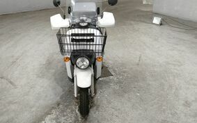 HONDA BENLY 50 Pro AA05