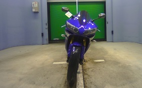 YAMAHA YZF-R1 2006 RN15