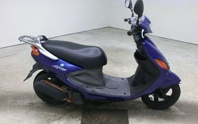 YAMAHA GRAND AXIS 100 2007 SB06J