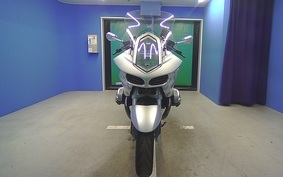 BMW R1200ST 2007