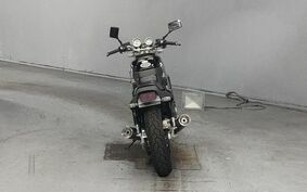 YAMAHA FZX750 2000 3XF