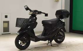 SUZUKI ADDRESS V100 CE13A