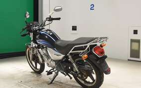 HONDA SDH125 PCJ1