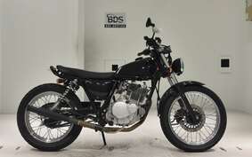 SUZUKI GRASS TRACKER Bigboy NJ4BA