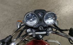 SUZUKI GN125 F Gen.2 PCJ2N