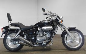 HONDA MAGNA 250 S MC29