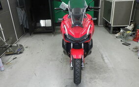 HONDA ADV150 KF38