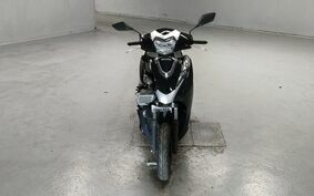 HONDA LEAD 125 JK12