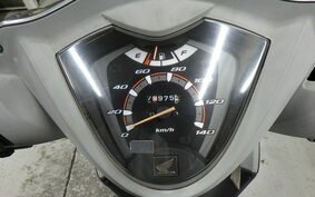 HONDA DIO 110 JF31