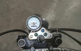 SUZUKI GRASS TRACKER NJ4BA