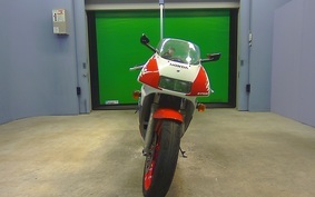 HONDA NSR250R SE MC21