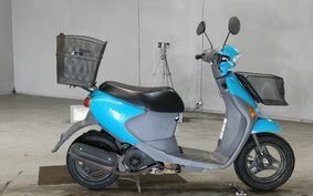 SUZUKI LET's 4 CA41A