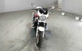 HONDA CB1300SF SUPER FOUR 1998 SC40