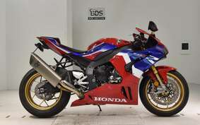 HONDA CBR1000RR RSP 2023 SC82