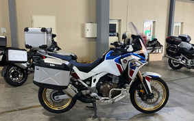 HONDA CRF1100L AFRICA TWIN Adventure ES 2020 SD10