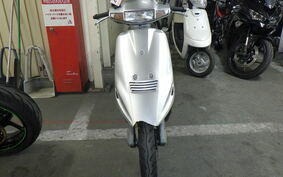 SUZUKI ADDRESS V100 CE13A