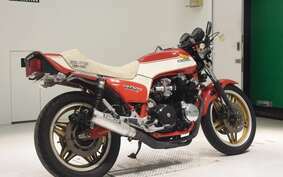 HONDA CB750FB BOLDOR 1982 RC04