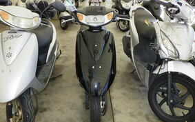 HONDA DIO Gen.6 AF68