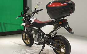 HONDA XR100 MOTARD HD13